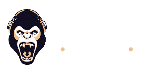 logo main