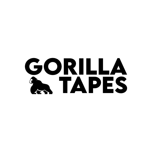 logo main